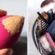 Study: 90% Of The Cosmetics In Your Makeup Bag Could Be Contaminated With Deadly Superbugs - World Of Buzz 3