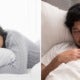 Study: Taking Naps &Amp; Sleeping Over 9 Hours A Day Increases Stroke Risk By 85% - World Of Buzz 2