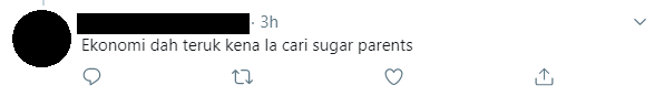 sugar 8