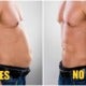 Survey: Women Find Fatter Men More Attractive Than Muscular Men - World Of Buzz 4