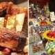 Tender Wagyu Striploin, Delectable Desserts &Amp; More, You Need To Check Out This Amazing Christmas Buffet! - World Of Buzz