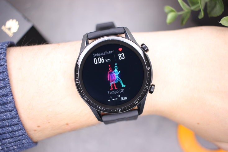 [TEST] 4 Must-Have Gadgets to Hep Reach Your 2020 Fitness Goals & M'sians Can Get ALL From Just RM8.97/day! - WORLD OF BUZZ 1