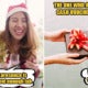 [Test] 8 Common Types Of Malaysians You'Ll Receive A Gift From This Christmas - World Of Buzz