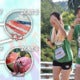 [Test] Around The World In 5Km: This Kl Event Is Partnering With 4 Countries For Malaysia'S First Travel-Themed Run! - World Of Buzz 9