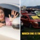 [Test] Buying A New Car Vs Used Car: Which Should Malaysian Millennials Prioritize And Why? - World Of Buzz 1