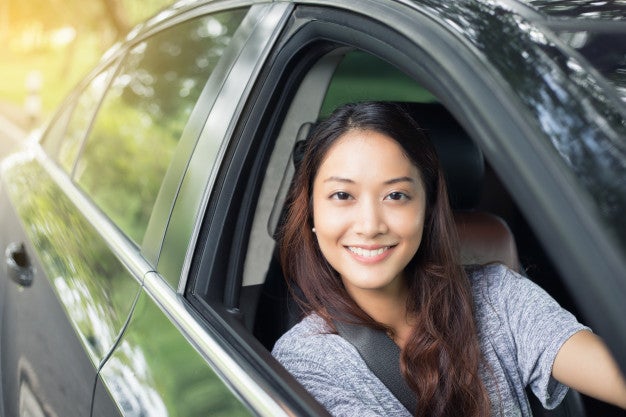 [TEST] Buying a New Car vs Used Car: Which Should Malaysian Millennials Prioritize And Why? - WORLD OF BUZZ 4