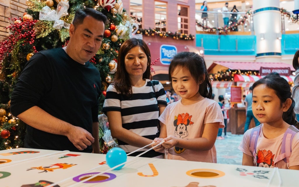 [TEST] Forget Flying to Germany, These Local Malls Will Bring European Christmas Markets Right to Malaysia! - WORLD OF BUZZ 39