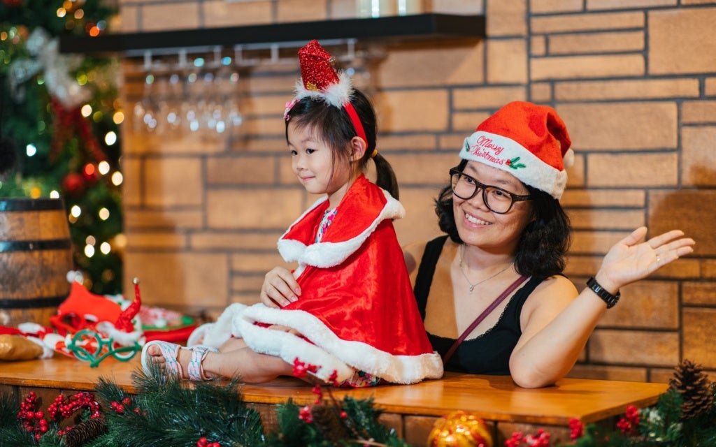 [TEST] Forget Flying to Germany, These Local Malls Will Bring European Christmas Markets Right to Malaysia! - WORLD OF BUZZ 44