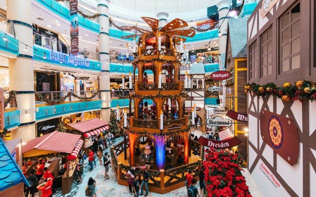 [TEST] Forget Flying to Germany, These Local Malls Will Bring European Christmas Markets Right to Malaysia! - WORLD OF BUZZ 53
