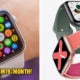 [Test] Here’s How M’sians Can Get The Apple Watch Series 5 With 6 Months Numbershare From Just Rm79/Month! - World Of Buzz 2