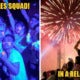 [Test] How Malaysians Celebrate New Year'S Eve When They'Re Single Vs When In A Serious Relationship - World Of Buzz 1