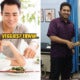 [Test] Local Doctor Shares How Most M’sians Are Poor Eaters And The Nutrients That Are Lacking In Our Diet - World Of Buzz 8