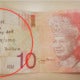 “The Last Cash Given By Dad”, Lady Looking For Owner Of Cash With Heart Breaking Reminder - World Of Buzz 3