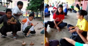 these 15 nostalgic games malaysians used to play as a kid will give you all the feels world of buzz 1