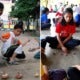 These 15 Nostalgic Games Malaysians Used To Play As A Kid Will Give You All The Feels - World Of Buzz
