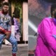 This Is Not A Drill! Khalid Has Announced His Asia Tour Dates &Amp; He'S Coming To Kl In 2020 - World Of Buzz