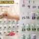 This Korean Pocketed Calendar Can Help You Save At Least Rm3,000 A Year - World Of Buzz 4