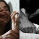Three Teenagers Raped 18-Year-Old Deaf &Amp; Mute Girl In Sabah, - World Of Buzz