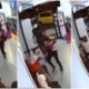 Two Women Became Victims Of A Robbery At 24-Hour Laundromat In Pj - World Of Buzz 2