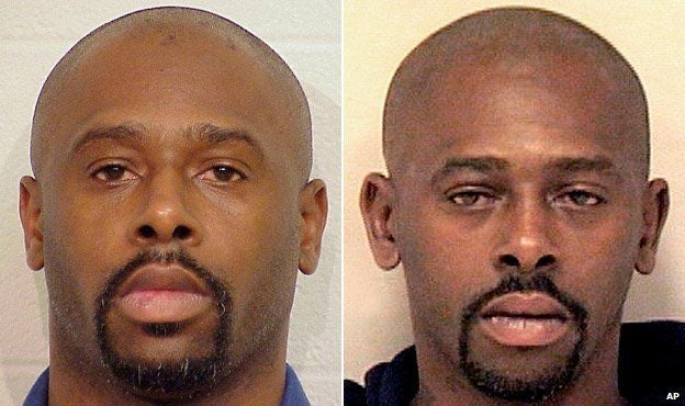Unsolved Cases: Twin Brothers Escaped Death Penalty Because Their DNAs Were Too Similar - WORLD OF BUZZ 2