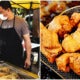 Vendor Earned Rm15,000 A Month Just From Selling Rm1 Fried Chicken By The Streets Of Keramat - World Of Buzz 8