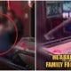 Video: Children Drag Father'S Corpse From Casket At His Funeral &Amp; Beat Him Up - World Of Buzz 3