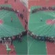 Watch: When The Whole School Decides To Join The Jump Rope Game - World Of Buzz 4