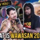 What Say You: What Is Wawasan 2020? - World Of Buzz