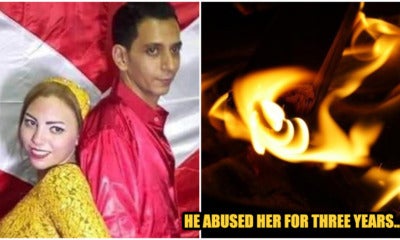 Woman Dead After Husband Burns Her Alive For Not Bearing Child In Three Years Of Marriage - World Of Buzz