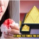 Woman Has Nosebleeds Due To Radiation Poisoning From &Quot;Energy Stone&Quot; G - World Of Buzz