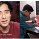 Zach King, Digital Magic Trick Master Is Impressed By Malaysian Who Does His Own Digital Tricks In Video - World Of Buzz