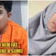 27Yo Man Burns 18Yo Woman To Death Because She Bullied Him For Being Fat - World Of Buzz 2