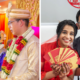 27Yo M'Sian Girl Shares Beautiful Photos Of Her Wedding With Chinese &Amp; Indian Customs - World Of Buzz 4
