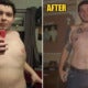 University Student Loses 63.5Kg In 1 Year Just By Playing Pokemon Go - World Of Buzz