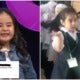 Viral 7Yo Iban Girl Criticised By Netizens Because She Didn'T Know How To Speak Malay - World Of Buzz