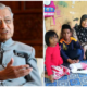 &Quot;We Need The Wealthy To Pay High Taxes,&Quot; Tun M Tells The Poor To Not Be Jealous Of Rich - World Of Buzz