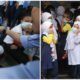 H1N1 Outbreak Among Students Causes Teluk Intan Clo - World Of Buzz 1