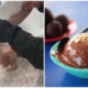 M'Sian Kids Shared How They Made Ice Kepal Out Of Snow - World Of Buzz