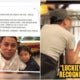 A Father Suspects His Daughter Was Almost Kidnapped Because Of Social Media Postings - World Of Buzz 1