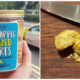 A S’porean Company Selling Pineapple Tart Without Pineapple Jam For About Rm51 - World Of Buzz 8