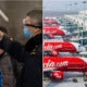 Airasia Allows Passengers To Change Flight Dates To Other Cities In China Without Additional Cost - World Of Buzz 3