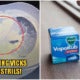 Applying Vicks On Your Nostrils Can Lead To Respiratory Complications, Says Doctor - World Of Buzz 3