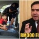Back-Seat Passengers Who Don'T Wear Seat Belts To Be Strictly Charged Rm300 This Year - World Of Buzz 3