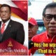 Bersatu Youth Chief Among 11 Arrested For Drug Use At Private Party, Confirms Party Rep - World Of Buzz