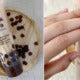 Boba Milk Tea Lotion Is A Thing And We Don’t Know How To React - World Of Buzz 4