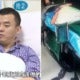 Dedicated Doctor Ignores Own Severe Pain To Save Patient'S Life, Ends Up Needing Surgery After - World Of Buzz 2