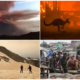 Doomsday Is Looming, Netizen Outlines Seven Natural Disasters That May Just Spell The End Of The World - World Of Buzz 11