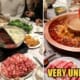 Experts: Hotpot Is Seriously Unhealthy &Amp; You Should Only Eat It Once A Month - World Of Buzz 4