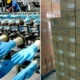 M'Sian Glove Manufacturer Donates Hundreds Of Boxes To Hospitals In Wuhan - World Of Buzz