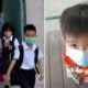 Health Ministry: Influenza A Outbreak Confirmed In Selangor, 22 People Infected - World Of Buzz